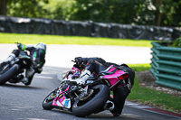 29-07-2025 Cadwell Park Photos by Peter Wileman